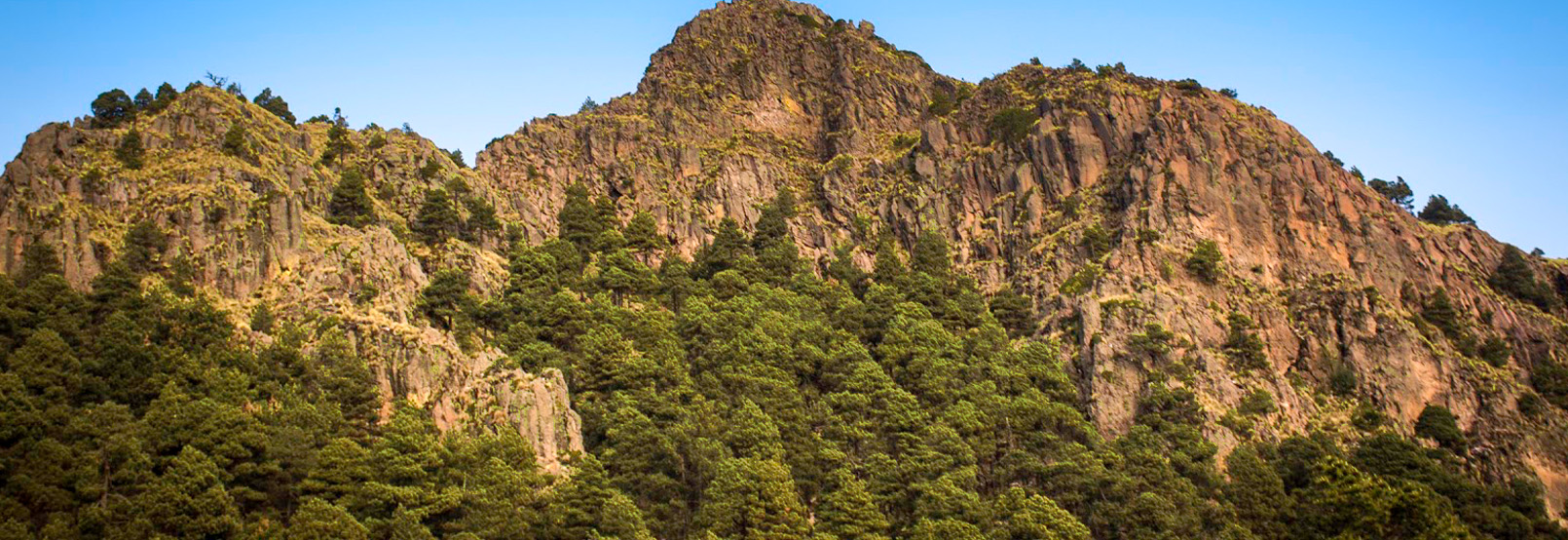 artesanías de sinaloa